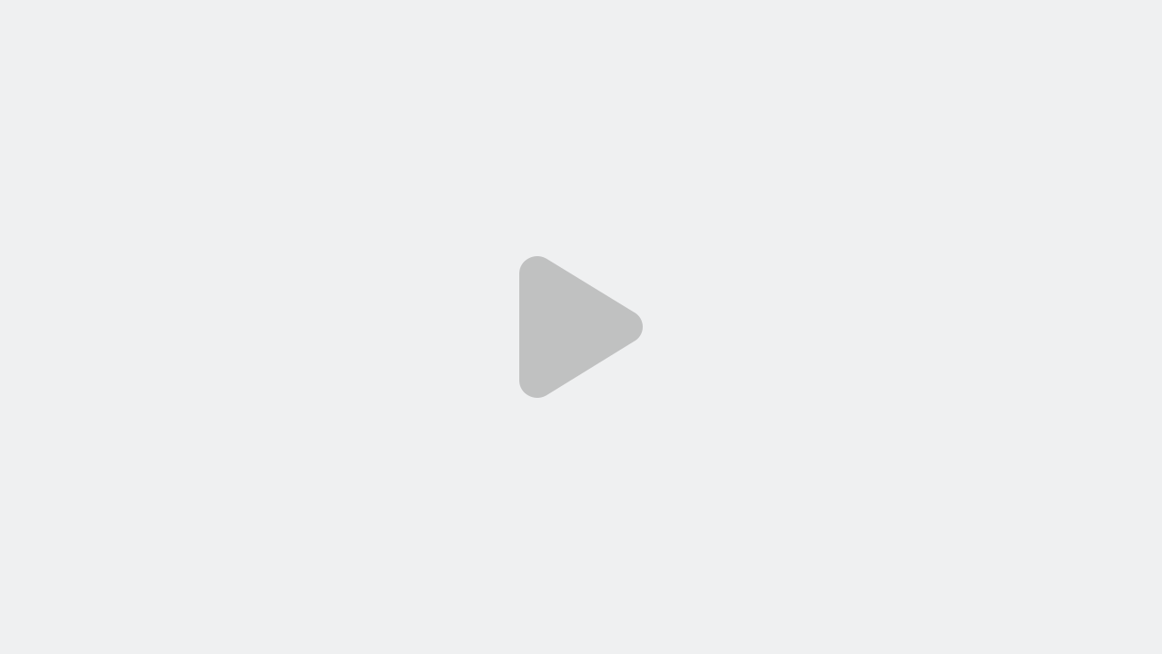 SuitcaseRobustnessNA.mp4